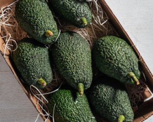 FRUTAS Y VERDURAS ELADIO APUESTA POR LA PRODUCCIÓN PROPIA Y CREA ‘CALMA ELADIO’, UN SELLO DE PROXIMIDAD CON PACO GARCÍA AL FRENTE