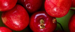 Frutas para dormir: Mejora tu descanso a través de una alimentación consciente