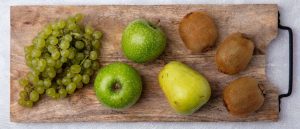 ¿Fruta verde o madura? Guía definitiva para acertar siempre en casa