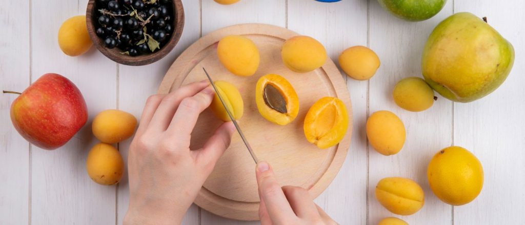 7 Mitos sobre la fruta que deberías dejar de creer hoy mismo